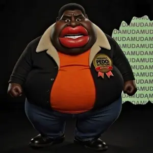 grok-video-eb73114b-a1cd-4293-bb2c-50e14a411bf6 (1).mp4