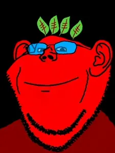 grok-video-fd7e0796-58d2-4fc4-93e4-dda7773fd6a1.mp4