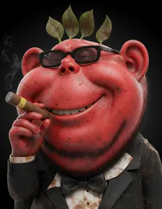 brootfukedup - Copy.png