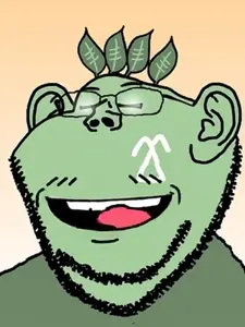 grok-video-8fb7f94c-5a7c-409c-b44e-760af0a501b4 (1).mp4