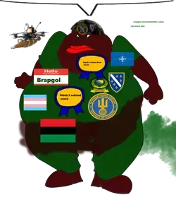 what a waste of air.png