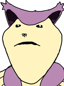 Delcatty Purebred.png