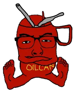 oilcanaryan.png