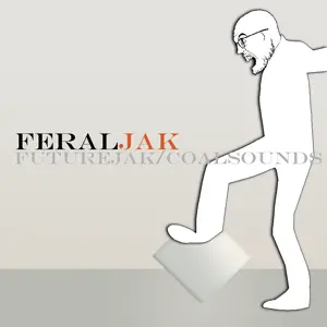FutureJaksCoalSounds.png