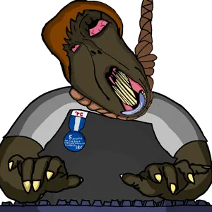 143 Sem Título_20260219185122.png