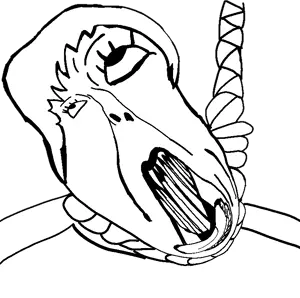 143 Sem Título_20260219172545.png