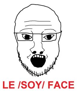 lesoyface.png