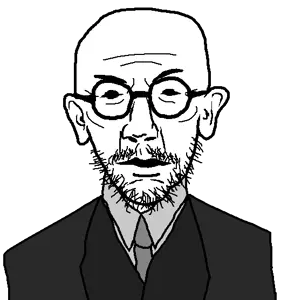 japNiggerArtist.png