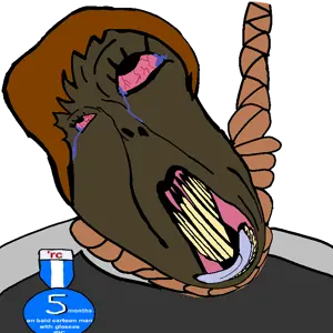 143 Sem Título_20260219195625.png