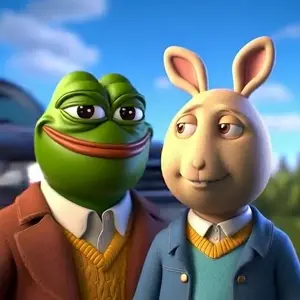 driveby shootout.mp4