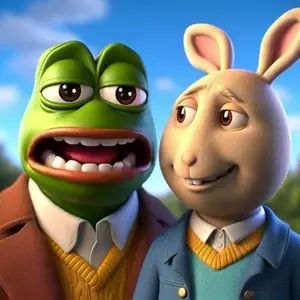 counting or not counting nusoi reppeys.mp4