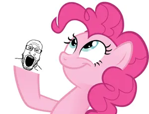 pp holding markiplier soyjak.png