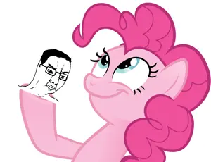 pp holding chudjak.png