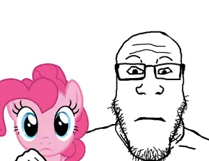 markiplier soyjak neutralplier pp.png