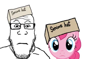 markiplier soyjak neutralplier pp serious hat.png