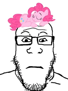 markiplier soyjak neutralplier pp sleeping.png