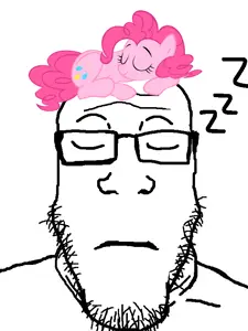 markiplier soyjak neutralplier sleeping pp sleeping.png