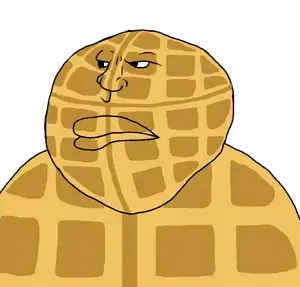 Wafflemutt.png