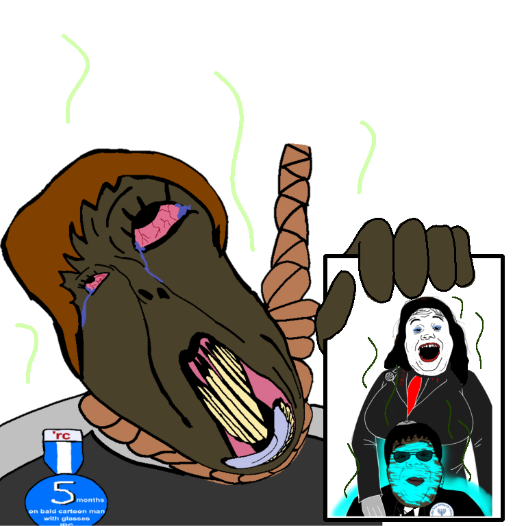 coemskong, alicia, bernd, hanging troonjak, hunky twink sex machine, irc cuck, troonjak, hunky twink sex machine, ack, award