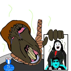 143 Sem Título_20260219210755.png