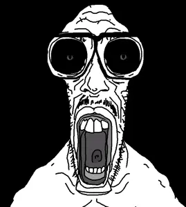 blackmental-ezgif.com-coalesce (1).gif