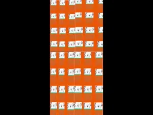 Untitled video - Made with Clipchamp (25).mp4