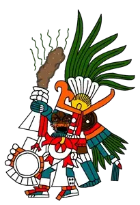 Huitzilopochtlijak.png