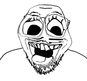 chudfaggot no hanging.png