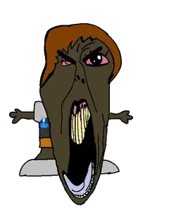 143 Sem Título_20260219222441.png