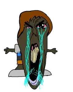 143 Sem Título_20260219222357.png