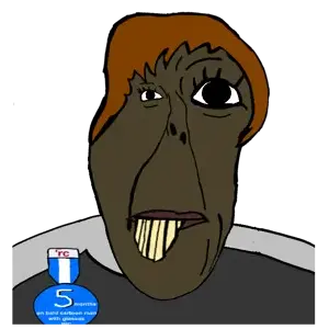 144 Sem Título_20260219224907.png