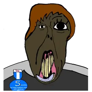 144 Sem Título_20260219224206.png