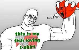 fishshirt.png