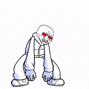 crying wojak, wojak, a24 slowburn soyjak, excited soyjak, markiplier soyjak, soyak, waow, wewjak, animated, arm