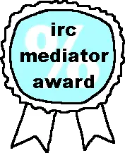 irc_moderator_badge.png