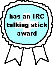 irc_voice_badge.png