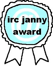 irc_janny_badge.png