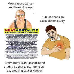 Meat causes cancer and heart diaease._20260214_064329_0000.png