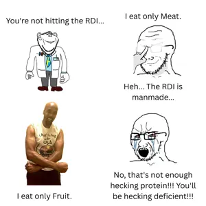 You're not hitting the RDI..._20260124_001205_0000.png