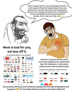 Hehe, I'm gonna tell him to do something and make him do the opposite thing_20260112_030720_0000.png