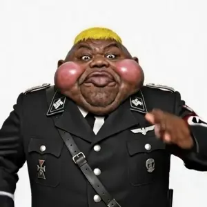 grok_video_2026-02-20-17-03-14.mp4