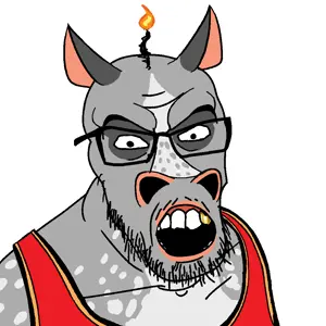 mane attraction soyjak.png