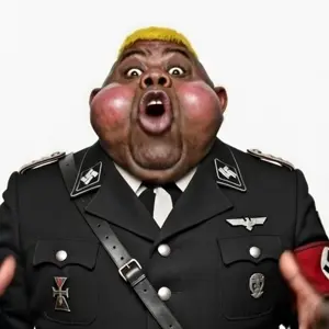 grok_video_2026-02-20-18-30-31.mp4