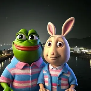 grok-video-46e3e486-1a36-405e-ba4f-213ca323eb8a.mp4