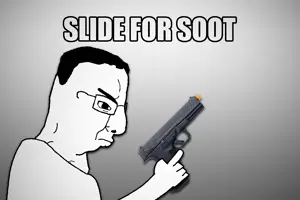 SlideForSoot.png