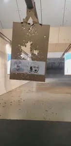 20220721_182215.mp4