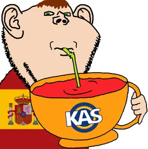 spanish impdrink.png