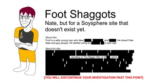 footshaggots.png