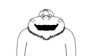 Wumpustothegrumpus front (1).png