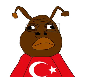 Turkey.png